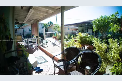 155 W 26th St, Hialeah, FL 33010 - Photo 11