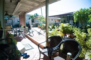 155 W 26th St, Hialeah, FL 33010 - Photo 11