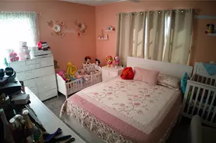 155 W 26th St, Hialeah, FL 33010 - Photo 19