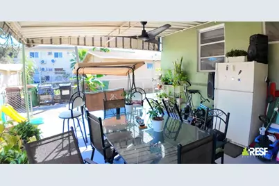 155 W 26th St, Hialeah, FL 33010 - Photo 31