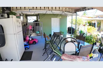 155 W 26th St, Hialeah, FL 33010 - Photo 33