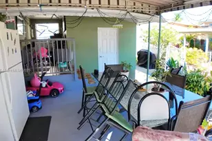 155 W 26th St, Hialeah, FL 33010 - Photo 35