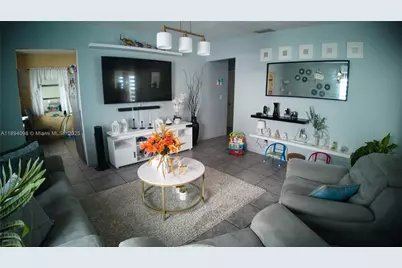 155 W 26th St, Hialeah, FL 33010 - Photo 21