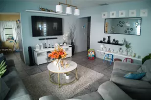 155 W 26th St, Hialeah, FL 33010 - Photo 21