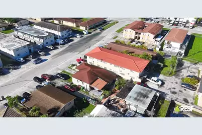 155 W 26th St, Hialeah, FL 33010 - Photo 39