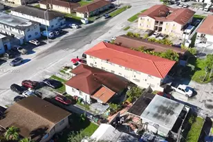 155 W 26th St, Hialeah, FL 33010 - Photo 39