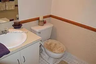 5920 York Ln, Davie, FL 33331 - Photo 21