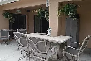 5920 York Ln, Davie, FL 33331 - Photo 25