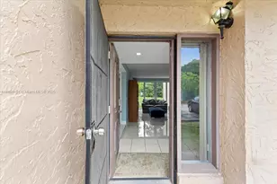 9450 Live Oak Pl, Davie, FL 33324 - Photo 67