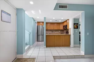 9450 Live Oak Pl, Davie, FL 33324 - Photo 15