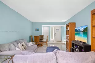 9450 Live Oak Pl, Davie, FL 33324 - Photo 9