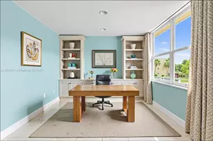 9450 Live Oak Pl, Davie, FL 33324 - Photo 93