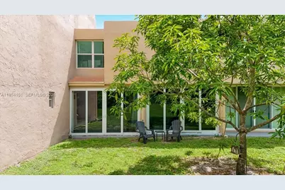 9450 Live Oak Pl #109, Davie, FL 33324 - Photo 51