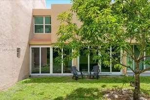 9450 Live Oak Pl, Davie, FL 33324 - Photo 51