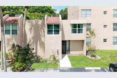 9450 Live Oak Pl #109, Davie, FL 33324 - Photo 75