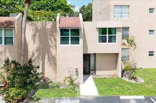 9450 Live Oak Pl, Davie, FL 33324 - Photo 75