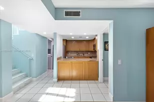 9450 Live Oak Pl, Davie, FL 33324 - Photo 15