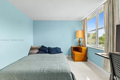 9450 Live Oak Pl #109, Davie, FL 33324 - Photo 55