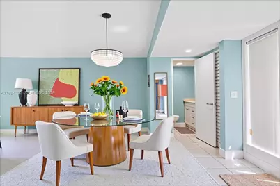 9450 Live Oak Pl #109, Davie, FL 33324 - Photo 67