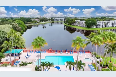 9450 Live Oak Pl #109, Davie, FL 33324 - Photo 1