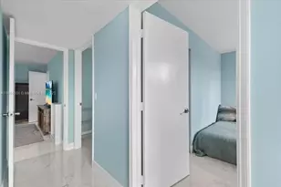 9450 Live Oak Pl, Davie, FL 33324 - Photo 37