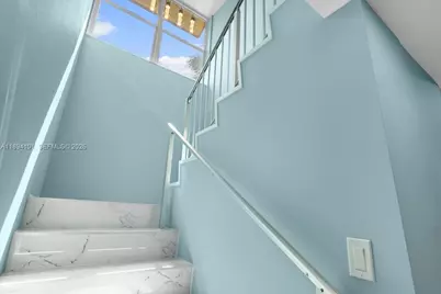 9450 Live Oak Pl #109, Davie, FL 33324 - Photo 29