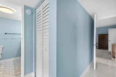 9450 Live Oak Pl #109, Davie, FL 33324 - Photo 29