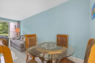 9450 Live Oak Pl, Davie, FL 33324 - Photo 5