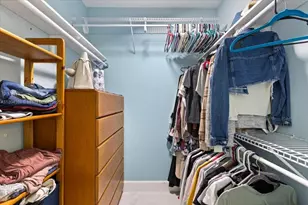 9450 Live Oak Pl, Davie, FL 33324 - Photo 41