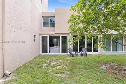 9450 Live Oak Pl #109, Davie, FL 33324 - Photo 45