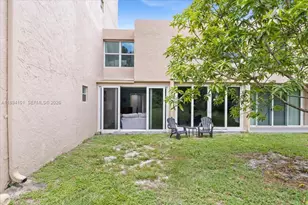 9450 Live Oak Pl, Davie, FL 33324 - Photo 45