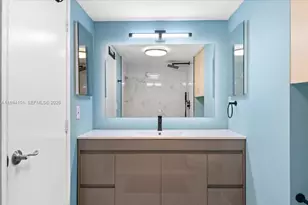 9450 Live Oak Pl, Davie, FL 33324 - Photo 41