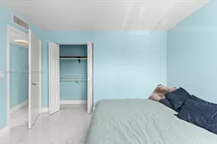 9450 Live Oak Pl, Davie, FL 33324 - Photo 53