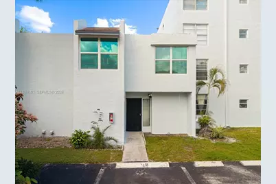 9450 Live Oak Pl #109, Davie, FL 33324 - Photo 1