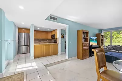 9450 Live Oak Pl #109, Davie, FL 33324 - Photo 11