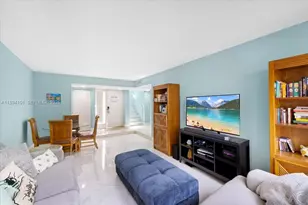 9450 Live Oak Pl, Davie, FL 33324 - Photo 5