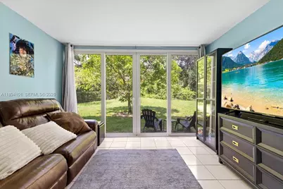 9450 Live Oak Pl #109, Davie, FL 33324 - Photo 23