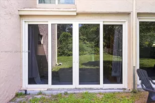 9450 Live Oak Pl, Davie, FL 33324 - Photo 19