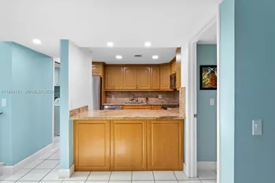 9450 Live Oak Pl #109, Davie, FL 33324 - Photo 13