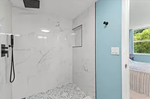 9450 Live Oak Pl, Davie, FL 33324 - Photo 47