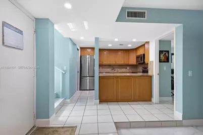 9450 Live Oak Pl #109, Davie, FL 33324 - Photo 19