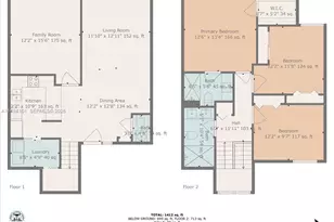 9450 Live Oak Pl, Davie, FL 33324 - Photo 3