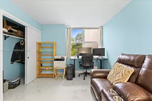 9450 Live Oak Pl, Davie, FL 33324 - Photo 41