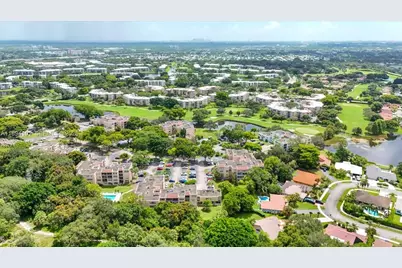 9450 Live Oak Pl #109, Davie, FL 33324 - Photo 49
