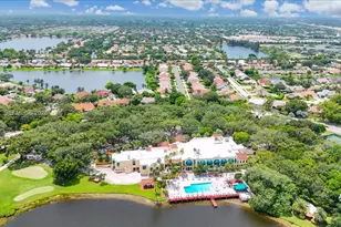 9450 Live Oak Pl, Davie, FL 33324 - Photo 53