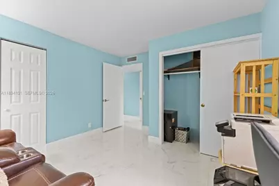 9450 Live Oak Pl #109, Davie, FL 33324 - Photo 47