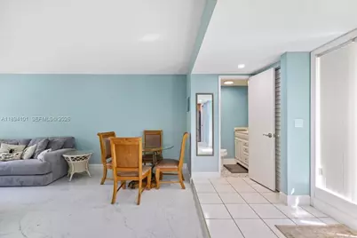 9450 Live Oak Pl #109, Davie, FL 33324 - Photo 13