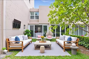 9450 Live Oak Pl, Davie, FL 33324 - Photo 95