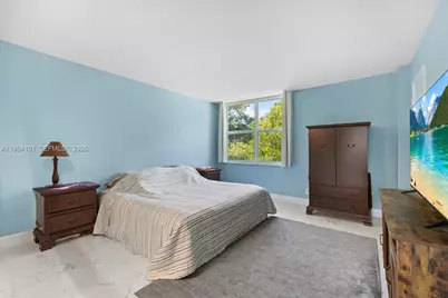 9450 Live Oak Pl #109, Davie, FL 33324 - Photo 39