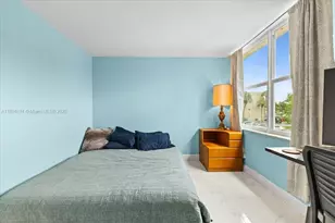 9450 Live Oak Pl, Davie, FL 33324 - Photo 55